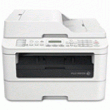 DocuPrint M225z 黑白無線雷射四合一複合機